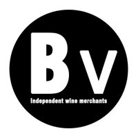 Banstead Vintners(@BansteadVintner) 's Twitter Profile Photo