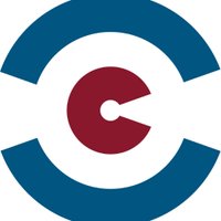 Cineflix Rights (@cineflixrights) 's Twitter Profile Photo Cineflix Rights (@cineflixrights) 's Twitter Profile Photo