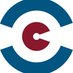 Cineflix Rights (@cineflixrights) Twitter profile photo Cineflix Rights (@cineflixrights) Twitter profile photo