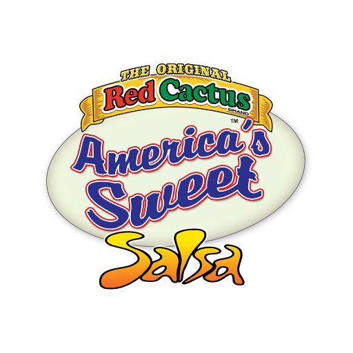 Gluten Free, Low Sodium & All Natural! Lightly sweet salsa with exceptional flavor & homemade taste. Honoring the Lord in all we do! Try America's Sweet Salsa!