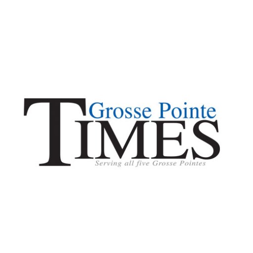 The Grosse Pointe Times is a weekly C & G newspaper covering Grosse Pointe City, Woods, Shores, Park and Farms.