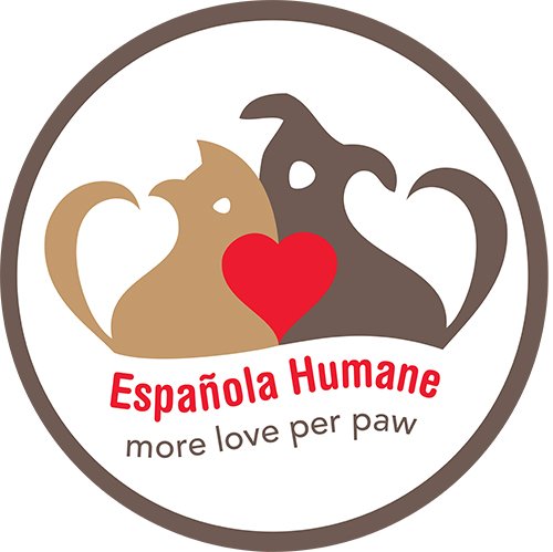 Española Humane