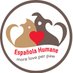 Española Humane (@espanolahumane) Twitter profile photo Española Humane (@espanolahumane) Twitter profile photo