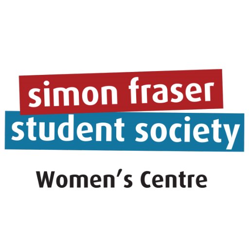 We're a collective-run, pro-feminist, anti-racist, pro-choice, sex positive, trans & intersex inclusive space at SFU. Brought to you by the SFSS & the GSS.