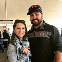 Sean McGrath (@soxsidegarth) 's Twitter Profile