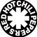 R H C P (@rhcpfanbase_) Twitter profile photo