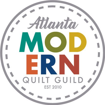 We are a quilt guild dedicated to the modern quilt movement in the greater Atlanta, Georgia area!