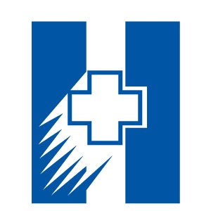 Royal Alexandra Hospital Foundation Profile