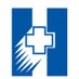 Royal Alexandra Hospital Foundation (@rahfoundation) Twitter profile photo Royal Alexandra Hospital Foundation (@rahfoundation) Twitter profile photo