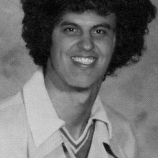 kevo_gdl's profile picture. Seguidor del Deporte motor, del Tocho, ah y de Roger Waters