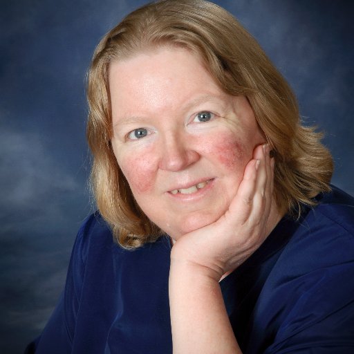 Writing Words that Help Others | #Blogger | #ContentCreator | #IndieAuthor | https://t.co/APkd4ExEjz