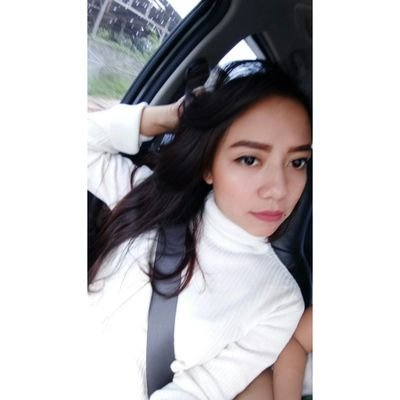 ig : @devipribadi02