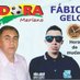 Fábio Ferreira Silva (@FbioFerreiraSi2) Twitter profile photo