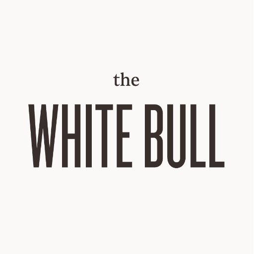 A farm-forward restaurant by Chef Pat Pascarella, The White Bull serves a sustainably driven menu in Decatur, Georgia. Now open!