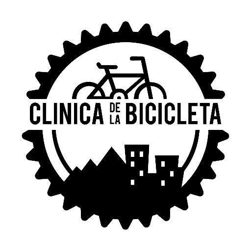 Tienda/Taller especializa en ciclismo Urbano, cicloturismo y E-Bikes. 
Asesoramiento técnico en movilidad sostenible. Reparaciones a tu gusto. Alquiler. 🚲