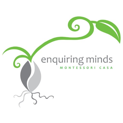 🌱 Planting the seed & nurturing potential.
____________________________________________________________________________ 📞 (416) 298-9938