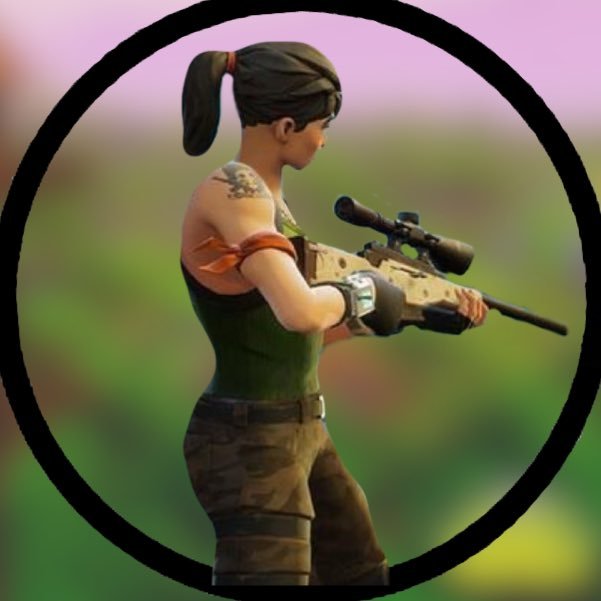 salut à tous je suis un petit YouTuber (300 abonnés) et j’aimerais progresser voici ma chaîne : https://t.co/PsBHCsIaz6