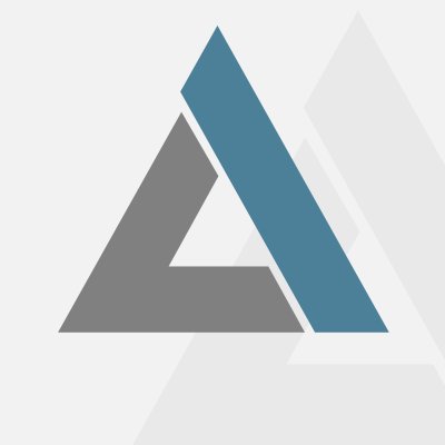 Courtier indépendant : accompagner les particuliers et les professionnels dans la recherche des meilleures solutions de financement et d'assurance