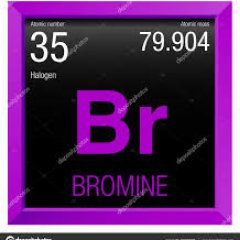 realZLUTYBart's profile picture. Half man, half bear, half pig. Also an owl (senior orthopedist), drunk cat and mad rabid ra((oon. Definitely not Pigeon or fox. What the fuck is #Cicada3301?