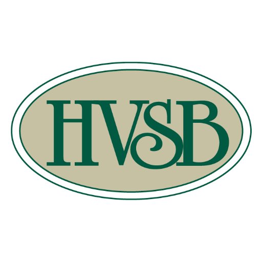 HVSBmi Profile Picture