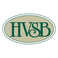 HuronValleyStateBank(@HVSBmi) 's Twitter Profile Photo