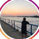 Abe Hashem - @HashemAbe - Twitter