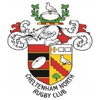 Cheltenham North RFC (@cheltnorthrfc) 's Twitter Profile
