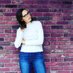 meredith stedman (@meredithstedman) Twitter profile photo meredith stedman (@meredithstedman) Twitter profile photo