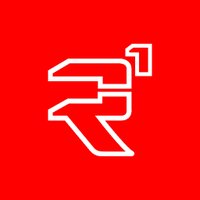 R1Concepts (@r1concepts) 's Twitter Profile