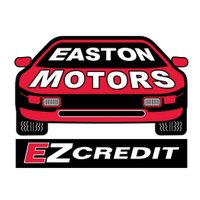 Easton Motors (@eastonmotorswi) Twitter profile photo