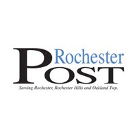 The Rochester Post (@rochesterpost) 's Twitter Profile