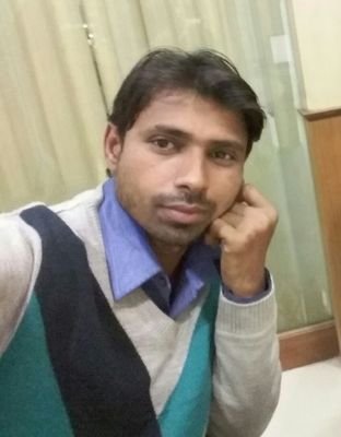 Business and Finance