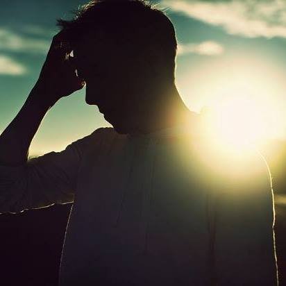 HectorFranckXep's profile picture. 