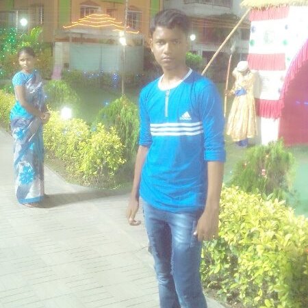 Shanichakrabor2's profile picture. 