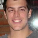 André Galvão - @andrefavre - Twitter