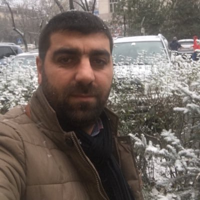 actro_s's profile picture. 