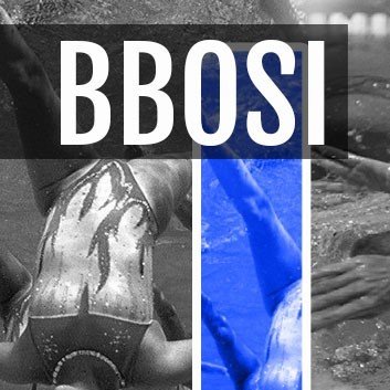 Swimwear products for sport and design lovers. 🌊🏊♂️🤽♀️
Are you ready?
Bbosi...Personalize your lifestyle.