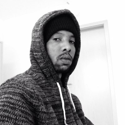 zakaria70311957's profile picture. 