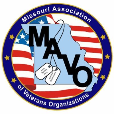 We support legislation essential to veterans in Missouri.