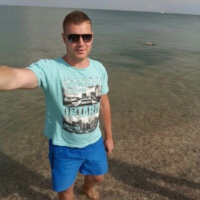 Xname89's profile picture. 