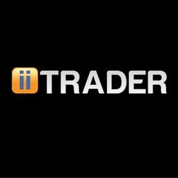 iiTRADER offers dynamic levels of account service based on the needs of it's traders. Email us at info@iitrader.com