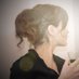 Frida Burk 🎗️ (@fridaburk) Twitter profile photo Frida Burk 🎗️ (@fridaburk) Twitter profile photo