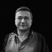 ismail durgun (@ismaildurgun) 's Twitter Profile