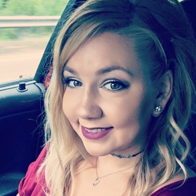 adjnic's profile picture. 