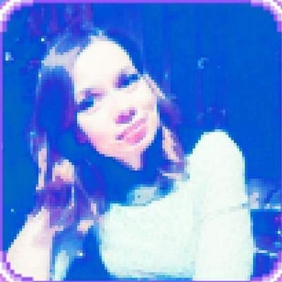 patswordish's profile picture. Go developer at Grupa Wirtualna Polska.