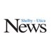 Shelby-Utica News (@shelbyuticanews) Twitter profile photo Shelby-Utica News (@shelbyuticanews) Twitter profile photo