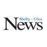 ShelbyUticaNews's profile picture. The Shelby-Utica News is a weekly C & G newspaper serving Shelby Township and Utica.