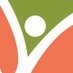 KY Voices for Health (@kyvoices4health) Twitter profile photo KY Voices for Health (@kyvoices4health) Twitter profile photo