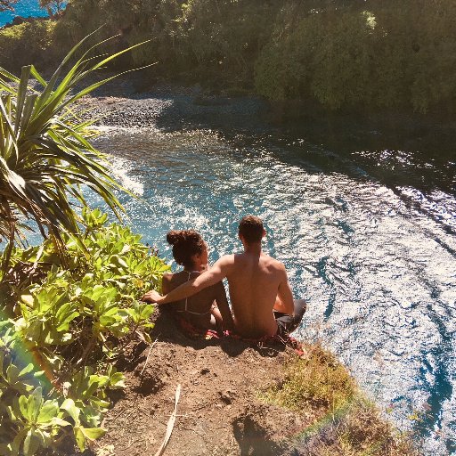 Aloha!#Maui Wishes & Adventures is a Premier #Concierge Service, dedicated to assisting Maui travelers