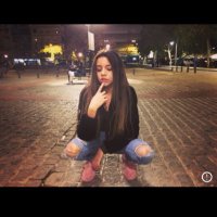 Erika 💛 (@_erikablanco4) 's Twitter Profile